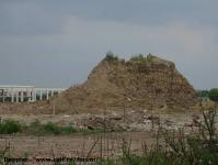 Imagine atasata: Dermatina - 2015.06.28 - 31.jpg